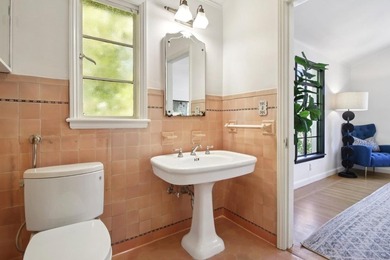 WOW! Rare opportunity to own a beautifully updated 1930 Spanish - photo 38