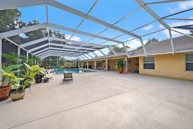 Back on the Market! NEW ROOF!Jupiter Farms Acre+ Retreat with - photo 8