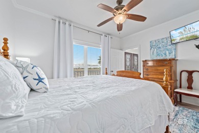 Improved PRICE! $2,674,000! Gulf Shores Coastal Escape-285 Dune