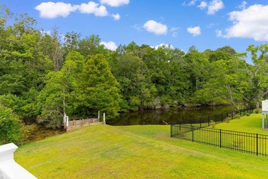 Nestled in the peaceful waterfront community of Harbor Club on - photo 39