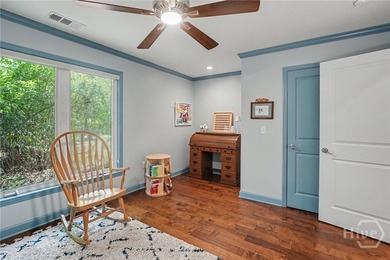 Welcome to 2 Brooks Lane in The Landings, a golf course - photo 39