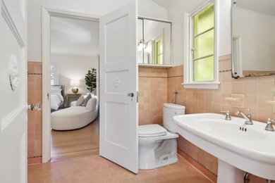 WOW! Rare opportunity to own a beautifully updated 1930 Spanish - photo 39