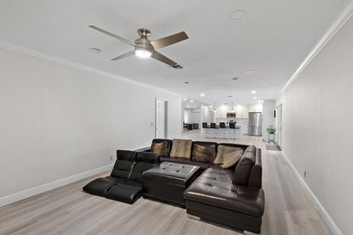 Back on the Market! NEW ROOF!Jupiter Farms Acre+ Retreat with - photo 9