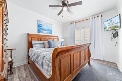 Improved PRICE! $2,674,000! Gulf Shores Coastal Escape-285 Dune