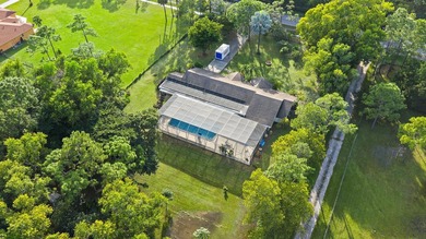 Back on the Market! NEW ROOF!Jupiter Farms Acre+ Retreat with - photo 10