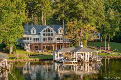  Home For Sale in Littleton North Carolina