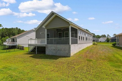 Nestled in the peaceful waterfront community of Harbor Club on - photo 42