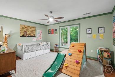 Welcome to 2 Brooks Lane in The Landings, a golf course - photo 42