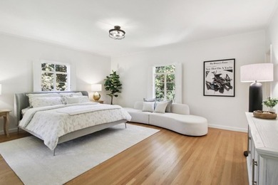 WOW! Rare opportunity to own a beautifully updated 1930 Spanish - photo 42