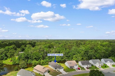 Nestled in the peaceful waterfront community of Harbor Club on - photo 43