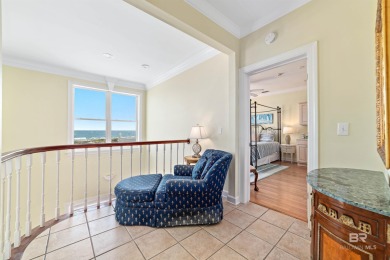 Improved PRICE! $2,674,000! Gulf Shores Coastal Escape-285 Dune