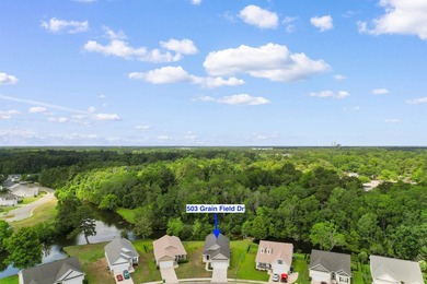 Nestled in the peaceful waterfront community of Harbor Club on - photo 44