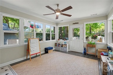 Welcome to 2 Brooks Lane in The Landings, a golf course - photo 44