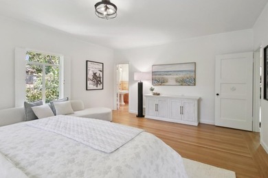 WOW! Rare opportunity to own a beautifully updated 1930 Spanish - photo 44