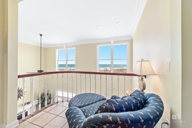 Improved PRICE! $2,674,000! Gulf Shores Coastal Escape-285 Dune