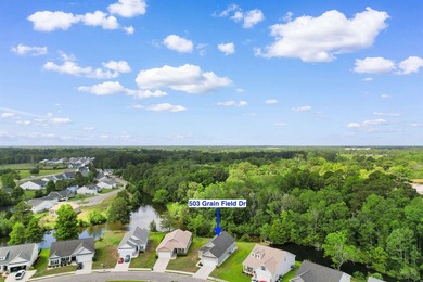 Nestled in the peaceful waterfront community of Harbor Club on - photo 45