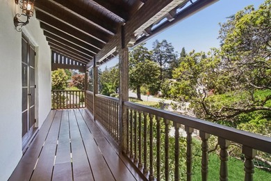 WOW! Rare opportunity to own a beautifully updated 1930 Spanish - photo 45