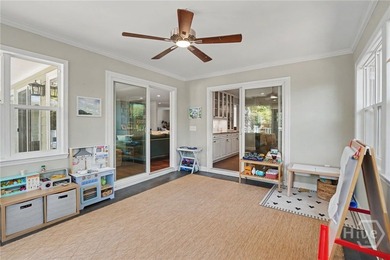 Welcome to 2 Brooks Lane in The Landings, a golf course - photo 46