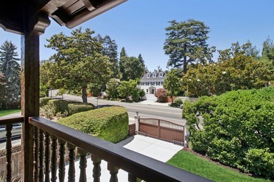 WOW! Rare opportunity to own a beautifully updated 1930 Spanish - photo 46