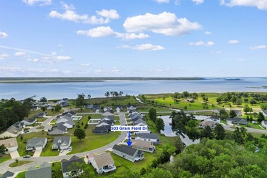 Nestled in the peaceful waterfront community of Harbor Club on - photo 47