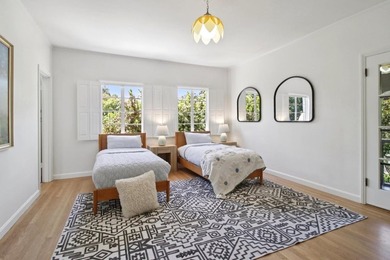 WOW! Rare opportunity to own a beautifully updated 1930 Spanish - photo 47
