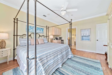 Improved PRICE! $2,674,000! Gulf Shores Coastal Escape-285 Dune