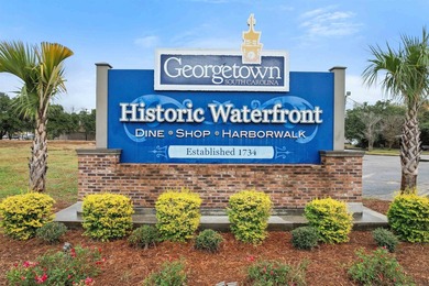 Nestled in the peaceful waterfront community of Harbor Club on - photo 48