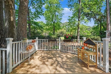 Welcome to 2 Brooks Lane in The Landings, a golf course - photo 48