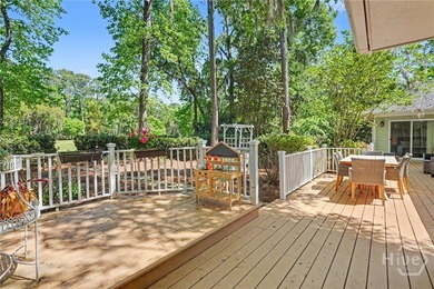 Welcome to 2 Brooks Lane in The Landings, a golf course - photo 49