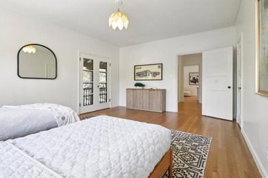 WOW! Rare opportunity to own a beautifully updated 1930 Spanish - photo 49