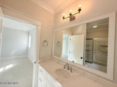 THIS STUNNING 2024 Ty Gay Builders home has 4 Bedrooms and 3 1/2 - photo 50