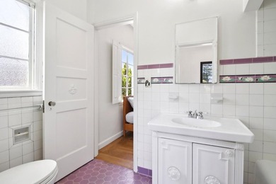 WOW! Rare opportunity to own a beautifully updated 1930 Spanish - photo 50