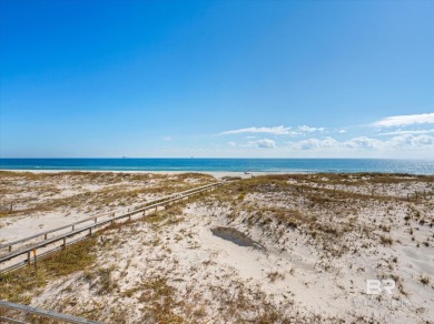 Improved PRICE! $2,674,000! Gulf Shores Coastal Escape-285 Dune
