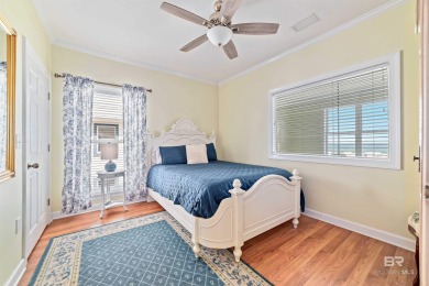 Improved PRICE! $2,674,000! Gulf Shores Coastal Escape-285 Dune