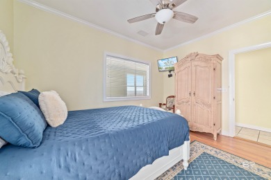 Improved PRICE! $2,674,000! Gulf Shores Coastal Escape-285 Dune