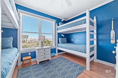 Improved PRICE! $2,674,000! Gulf Shores Coastal Escape-285 Dune