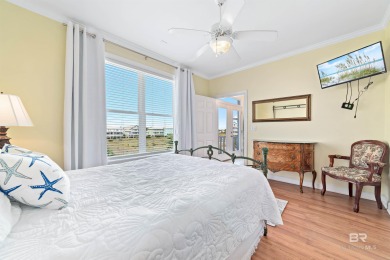 Improved PRICE! $2,674,000! Gulf Shores Coastal Escape-285 Dune