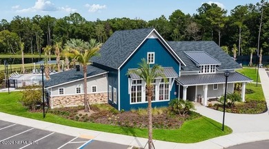 MOVE IN READY! Newly Built Home, never lived in! Welcome to - photo 3