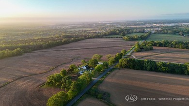 This 153.37+/--acre tract in Madison County, Mississippi - photo 8