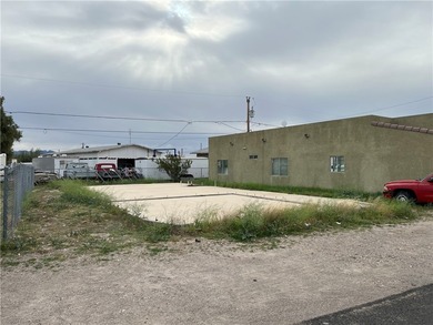 Colorado River - Mohave County Lot For Sale in Bullhead City Arizona