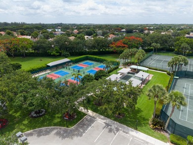 One of Bellaggio's most unique locations! This beautifully - photo 6
