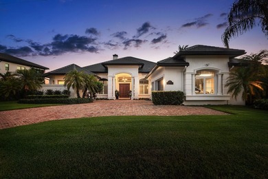 Nestled in the heart of Tequesta Country Club, this rare - photo 6