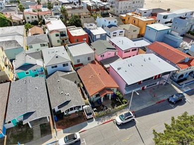 50 10th St - photo 8