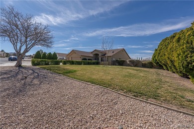 2633 Bar Boot, Rancho Santa Fe, Kingman AZ Rare opportunity in