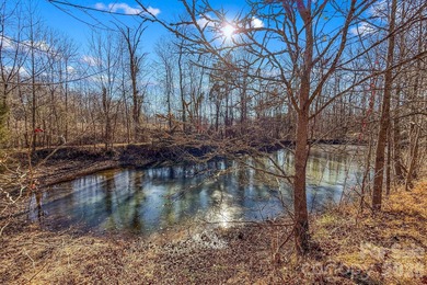 Welcome to 735 Grace Church Rd in Salisbury, NC-an inviting