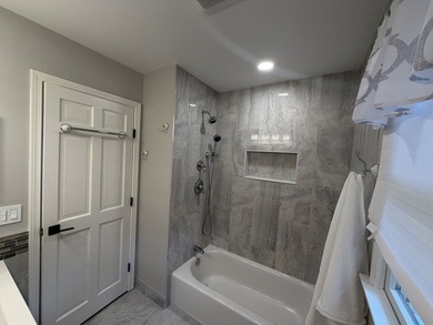 ONCE IN A LIFETIME OPPORTUNITY LOCATED ON A PRIVATE WOODED - photo 11