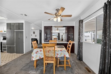 Make this beautiful house your new home in a premier 55+ - photo 11
