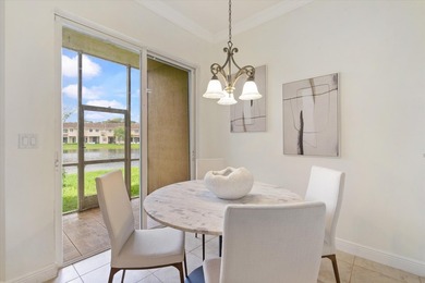 Welcome to this charming 3-bedroom, 2.5-bathroom townhouse - photo 11