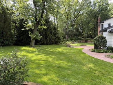 ONCE IN A LIFETIME OPPORTUNITY LOCATED ON A PRIVATE WOODED - photo 12