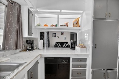 Make this beautiful house your new home in a premier 55+ - photo 12
